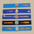 promotion rubber bar mats